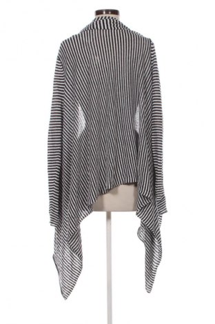 Дамска жилетка Unbranded, Размер L, Цвят Многоцветен, Цена 26,99 лв.