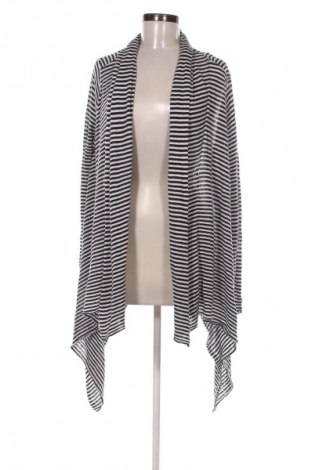 Дамска жилетка Unbranded, Размер L, Цвят Многоцветен, Цена 26,99 лв.