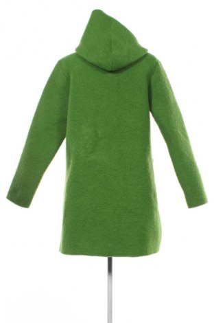 Dámsky kardigán Unbranded, Veľkosť XL, Farba Zelená, Cena  15,95 €