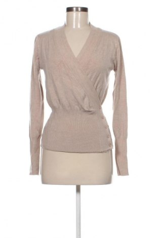 Női kardigán Unbranded, Méret S, Szín Bézs, Ár 5 800 Ft