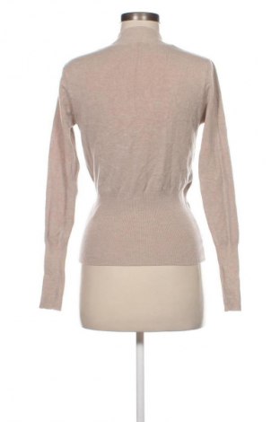 Női kardigán Unbranded, Méret S, Szín Bézs, Ár 5 800 Ft