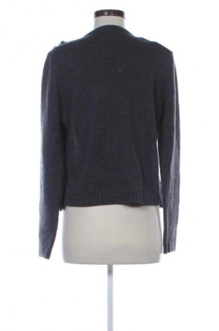 Дамска жилетка Unbranded, Размер M, Цвят Черен, Цена 29,99 лв.