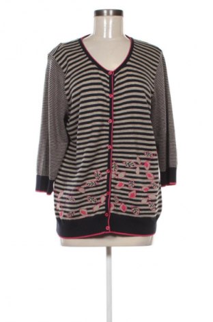 Női kardigán Unbranded, Méret L, Szín Sokszínű, Ár 5 800 Ft