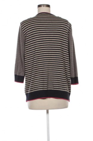 Női kardigán Unbranded, Méret L, Szín Sokszínű, Ár 5 800 Ft