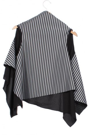 Дамска жилетка Unbranded, Размер S, Цвят Многоцветен, Цена 26,99 лв.