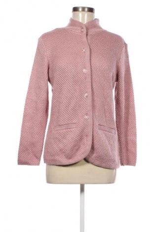 Cardigan de damă Unbranded, Mărime M, Culoare Roz, Preț 37,99 Lei