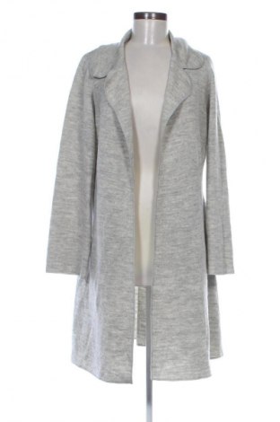 Damen Strickjacke Unbranded, Größe XL, Farbe Grau, Preis 15,35 €