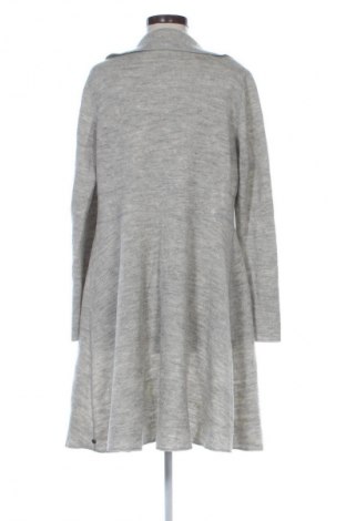 Damen Strickjacke Unbranded, Größe XL, Farbe Grau, Preis 15,35 €