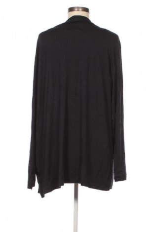 Dámsky kardigán Unbranded, Veľkosť XL, Farba Čierna, Cena  10,95 €