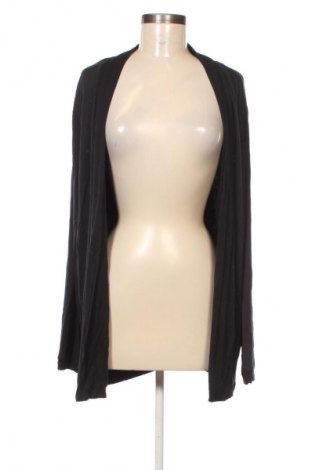 Dámsky kardigán Unbranded, Veľkosť XL, Farba Čierna, Cena  10,95 €