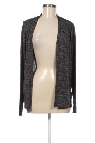 Дамска жилетка Unbranded, Размер M, Цвят Многоцветен, Цена 16,99 лв.