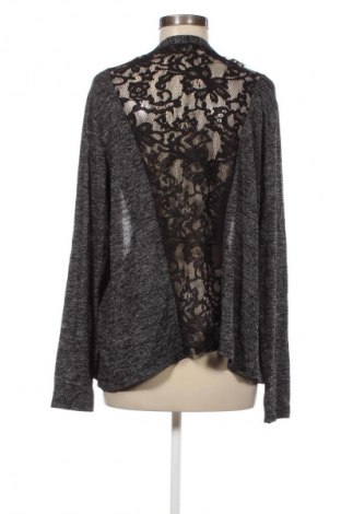 Дамска жилетка Unbranded, Размер M, Цвят Многоцветен, Цена 16,99 лв.