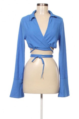 Dámsky kardigán Unbranded, Velikost S, Barva Vícebarevné, Cena  199,00 Kč