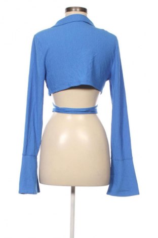 Dámsky kardigán Unbranded, Velikost S, Barva Vícebarevné, Cena  199,00 Kč