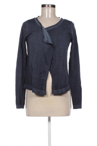 Dámsky kardigán Unbranded, Velikost XS, Barva Vícebarevné, Cena  199,00 Kč