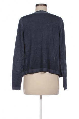 Dámsky kardigán Unbranded, Velikost XS, Barva Vícebarevné, Cena  199,00 Kč