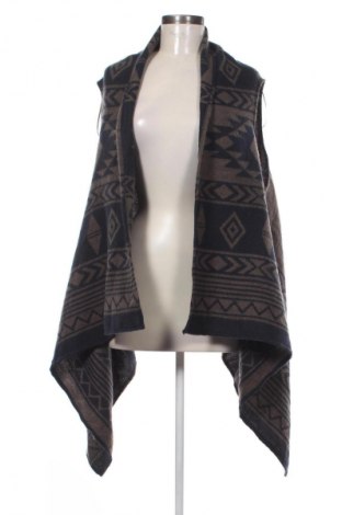 Női kardigán Unbranded, Méret 3XL, Szín Sokszínű, Ár 8 859 Ft