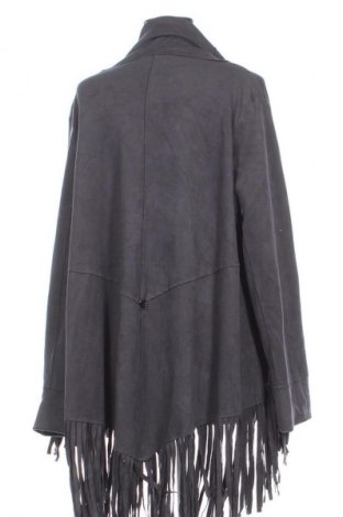 Γυναικεία ζακέτα Unbranded, Μέγεθος XL, Χρώμα Μπλέ, Τιμή 11,99 €