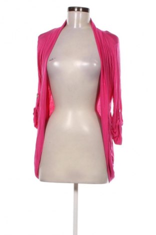 Női kardigán Unbranded, Méret M, Szín Piros, Ár 5 800 Ft