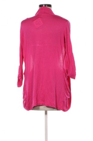 Női kardigán Unbranded, Méret M, Szín Piros, Ár 5 800 Ft