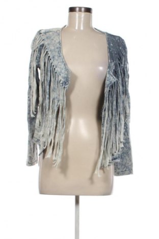 Dámsky kardigán Unbranded, Velikost M, Barva Vícebarevné, Cena  449,00 Kč