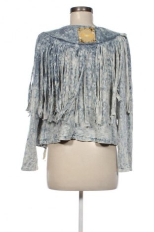 Dámsky kardigán Unbranded, Velikost M, Barva Vícebarevné, Cena  449,00 Kč