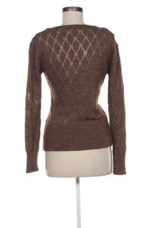 Női kardigán Unbranded, Méret M, Szín Barna, Ár 5 489 Ft