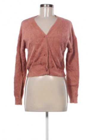 Dámsky kardigán Unbranded, Velikost M, Barva Béžová, Cena  189,00 Kč