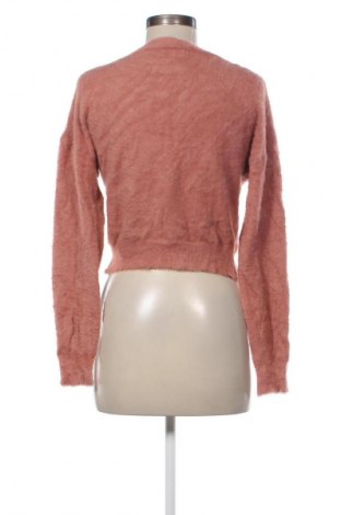 Dámsky kardigán Unbranded, Velikost M, Barva Béžová, Cena  189,00 Kč