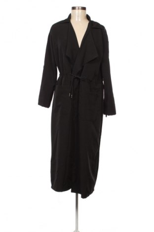 Damen Strickjacke Unbranded, Größe L, Farbe Schwarz, Preis 8,99 €