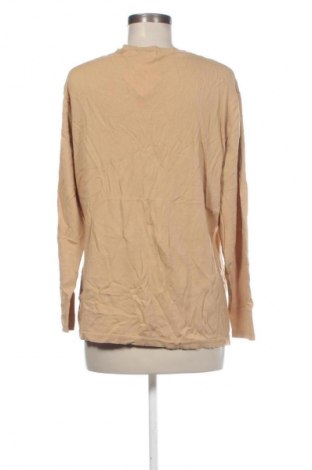 Dámsky kardigán Unbranded, Veľkosť L, Farba Hnedá, Cena  15,95 €