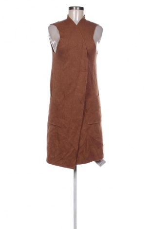 Cardigan de damă Unbranded, Mărime M, Culoare Maro, Preț 41,99 Lei