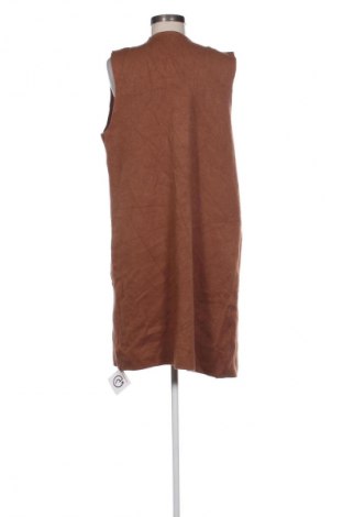 Cardigan de damă Unbranded, Mărime M, Culoare Maro, Preț 41,99 Lei