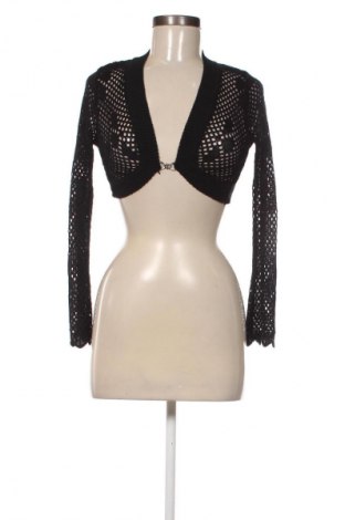 Dámsky kardigán Unbranded, Veľkosť XXS, Farba Čierna, Cena  6,95 €