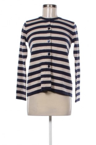 Női kardigán Unbranded, Méret M, Szín Sokszínű, Ár 6 209 Ft