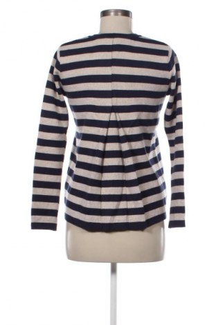 Női kardigán Unbranded, Méret M, Szín Sokszínű, Ár 6 209 Ft