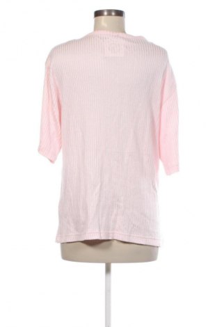 Damen Strickjacke Unbranded, Größe XL, Farbe Rosa, Preis 16,99 €