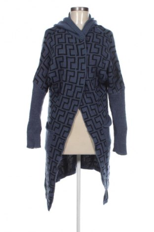 Női kardigán Unbranded, Méret M, Szín Kék, Ár 4 539 Ft