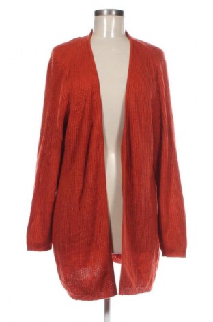 Női kardigán Unbranded, Méret XL, Szín Narancssárga
, Ár 5 149 Ft