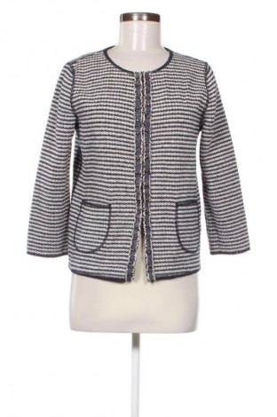 Dámsky kardigán 19.70 Nineteen Seventy, Veľkosť XL, Farba Viacfarebná, Cena  141,89 €