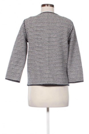 Dámsky kardigán 19.70 Nineteen Seventy, Veľkosť XL, Farba Viacfarebná, Cena  141,89 €