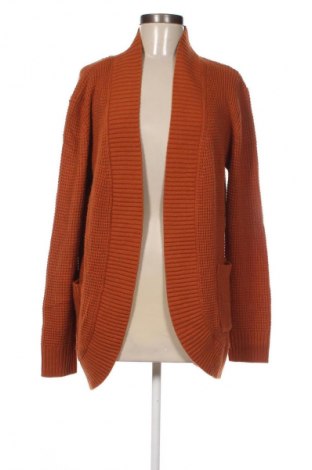 Cardigan de damă Unbranded, Mărime L, Culoare Maro, Preț 43,99 Lei