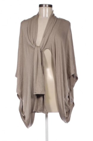 Dámsky kardigán Unbranded, Velikost XXL, Barva Béžová, Cena  309,00 Kč