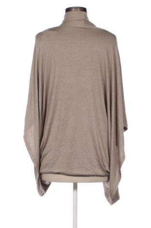 Dámsky kardigán Unbranded, Velikost XXL, Barva Béžová, Cena  309,00 Kč