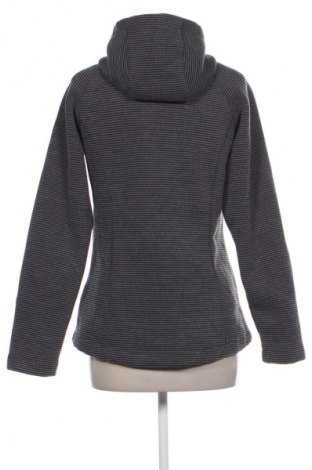 Dámsky kardigán Unbranded, Veľkosť M, Farba Viacfarebná, Cena  14,95 €