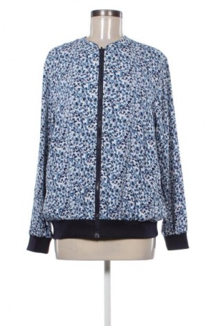 Dámsky kardigán Unbranded, Veľkosť M, Farba Viacfarebná, Cena  10,95 €