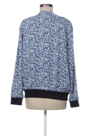 Dámsky kardigán Unbranded, Veľkosť M, Farba Viacfarebná, Cena  10,95 €