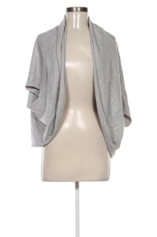 Дамска жилетка Unbranded, Размер M, Цвят Сив, Цена 26,99 лв.