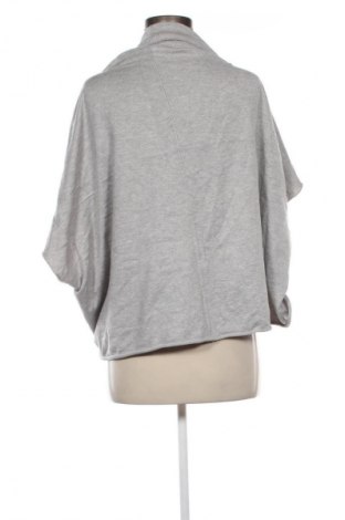 Дамска жилетка Unbranded, Размер M, Цвят Сив, Цена 26,99 лв.