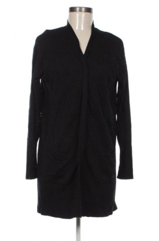 Γυναικεία ζακέτα Unbranded, Μέγεθος M, Χρώμα Μαύρο, Τιμή 9,99 €